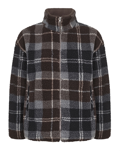 Leveté Room - LR-Tass 1 Jacke - After Dark